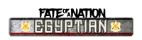 Egyptian Forces
