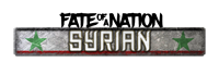 Syrian Forces