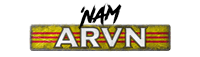 ARVN Forces