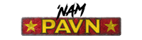 PAVN Forces