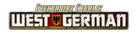 Checkpoint Charlie: West German